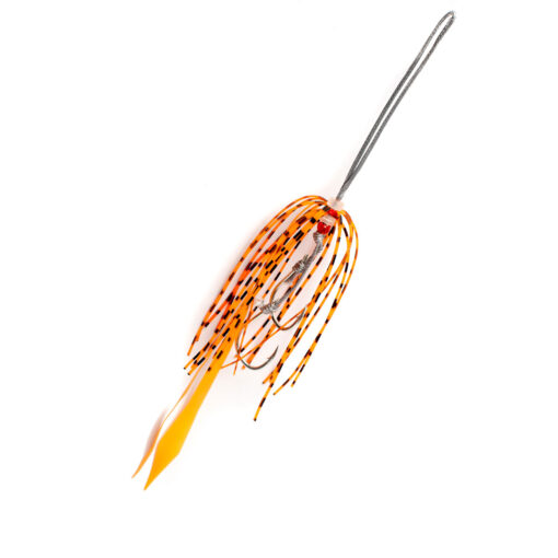Catch Kabura Skirts Orange Assassin