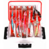 Catch Kingfish Value Pack