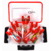 Catch 20g Micro Jig Value Pack