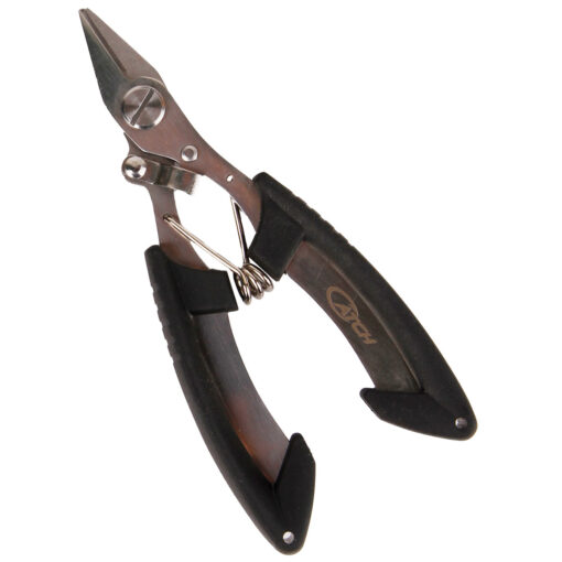 Catch Pliers Heavy Duty Cutter