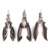 Catch Pliers
