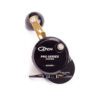 Catch Pro Series JGX3000 Jigging Reel