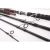 Catch Pro Series 5PC Top Water Xtreme Rod