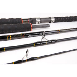 Catch Pro Series 5PC Top Water Xtreme Rod