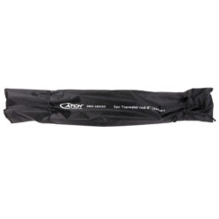 Catch Pro Series 5PC Top Water Xtreme Rod