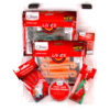 Catch Softbait Value Pack