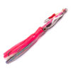 Catch Squidwings Classic Jig Pink