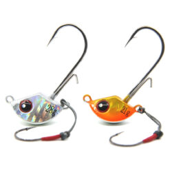 Catch Stingaz Tenya Jig Head