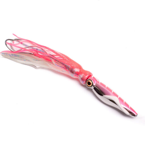 Catch Trolling Squidwings Shady Lady