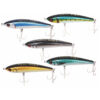 Catch Zingaz Stickbait