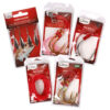 Catch Fishing Hooks