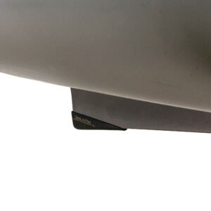 BP410210-Fitted BP410210-Fitted