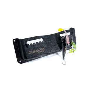 BP1220-With-Catch-Gear