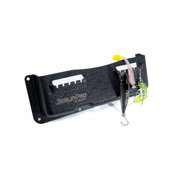 BP1220-With-Catch-Gear