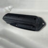 hobie Passport Lynx Lowrance Transducer Mount