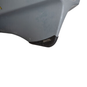 BP410211-Fitted-2 BP410211-Fitted-2