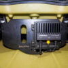 Pro Angler 14 Electronics Mounting Board