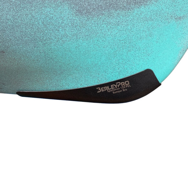 BP410305-Fitted-2-B BP410305-Fitted-2-B