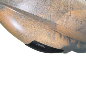 BP410306-Fitted-B BP410306-Fitted-B