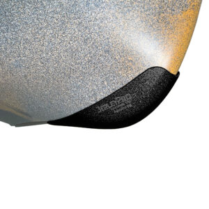 BP410307-Fitted-B BP410307-Fitted-B