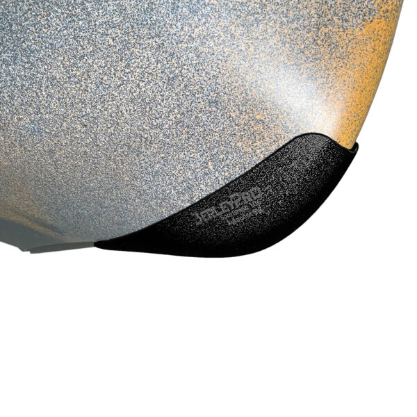 BP410307-Fitted-B BP410307-Fitted-B