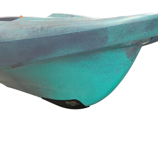 BP410308-Fitted BP410308-Fitted