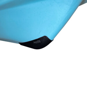 BP410601-Fitted-B BP410601-Fitted-B