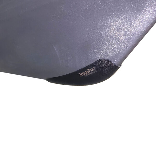 BP410602-FittedB BP410602-FittedB