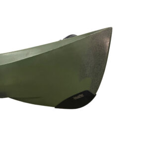 BP410801-Fitted-ISO BP410801-Fitted-ISO