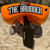 The Brudder