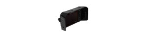 Lowrance Sun Shield