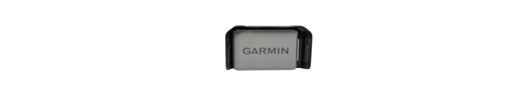 Garmin Sun Hood