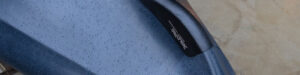 Sea Ghost Keel Protection