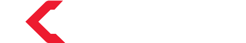 Kimmi Cart Logo