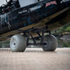 Hobie PA14 Kayak Trolley