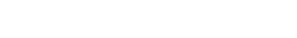 Bonafide Logo
