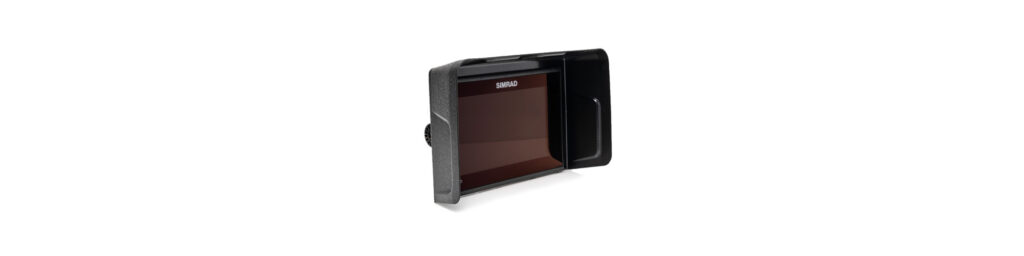 Simrad Hood