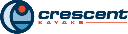 Crescent Logo