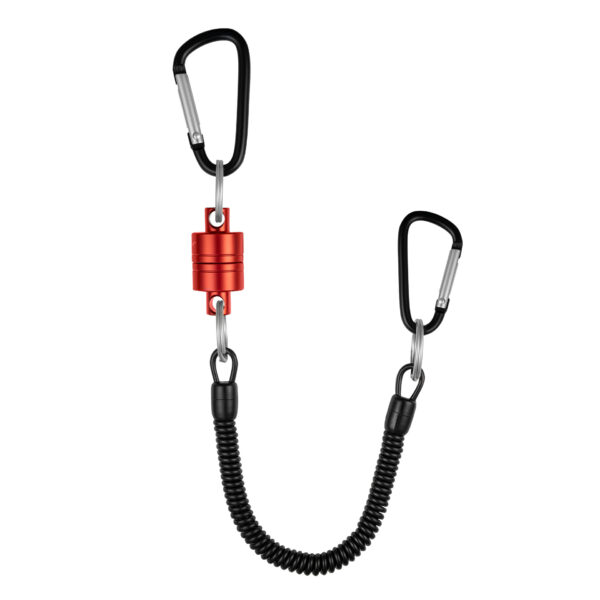 162287 catch_magnetc_release_with_lanyard_01