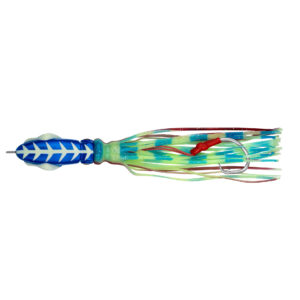 162960 catch_squidwings_500gm_ballistic_blue_(top)_02