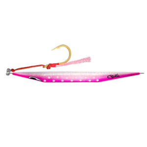 163080 catch_double_trouble_200gm_shady_lady_(side)_01