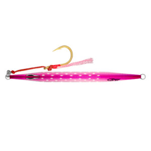 163080 catch_double_trouble_200gm_shady_lady_(top)_02