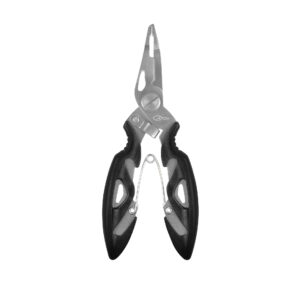 Catch Pliers