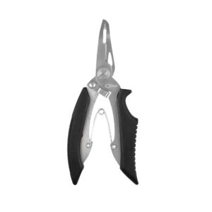 166228 catch_mini_split_ring_pliers_01