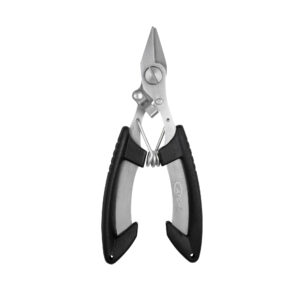 166229 catch_heavy_duty_braid_cutters_01
