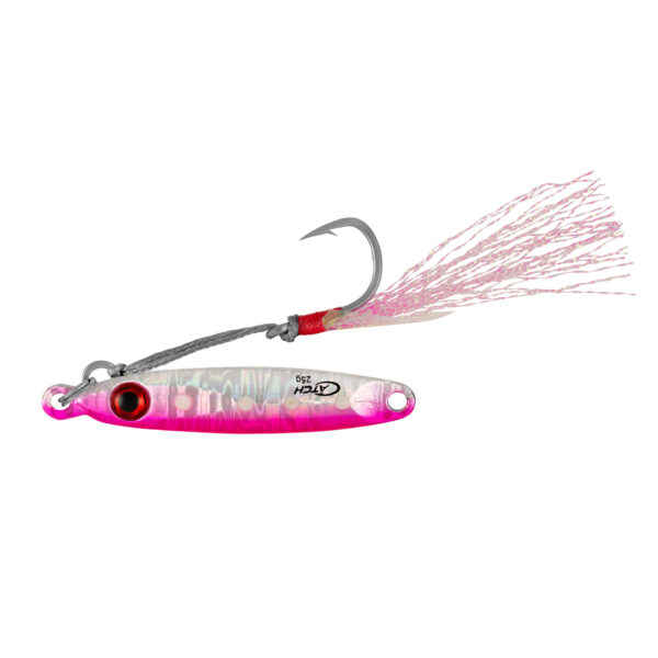 166234 catch_pocket_rocket_25gm_shady_lady_01