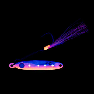 166234 catch_pocket_rocket_25gm_shady_lady_uv_02