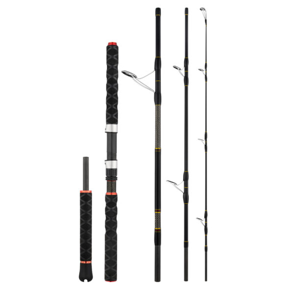 166432 catch_pro_series_5pc_top_water_xtreme_rod_8_01