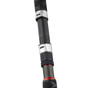 166432 catch_pro_series_5pc_top_water_xtreme_rod_8_reel_seat_01