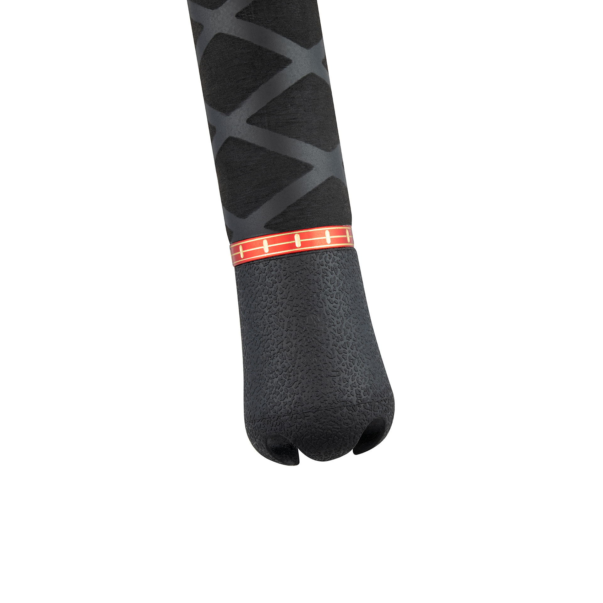 Catch Pro Series Travel Topwater Rod | BerleyPro